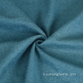 Đồ nội thất ngoài trời da cho ghế sofa